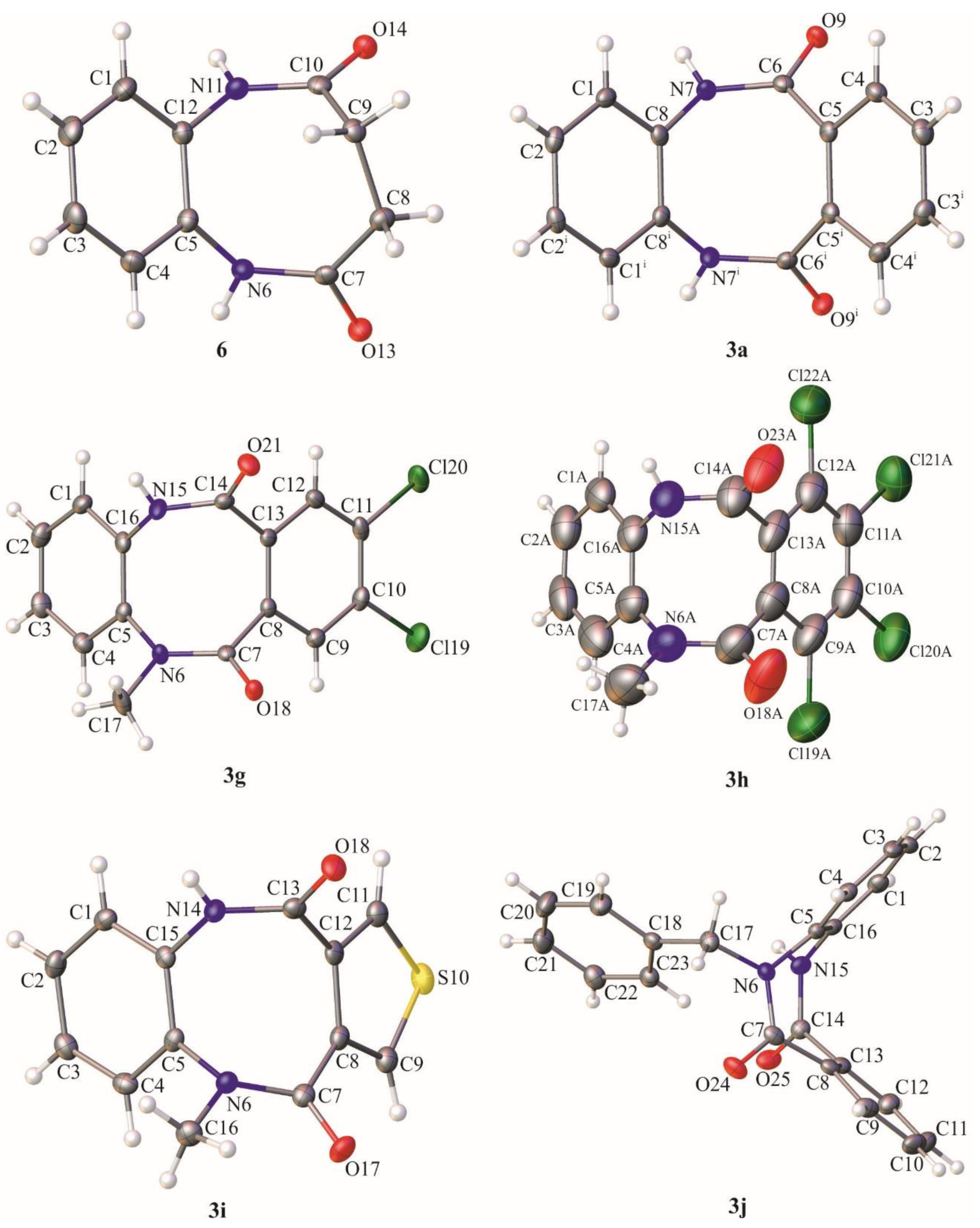 Molecules 25 02855 g002