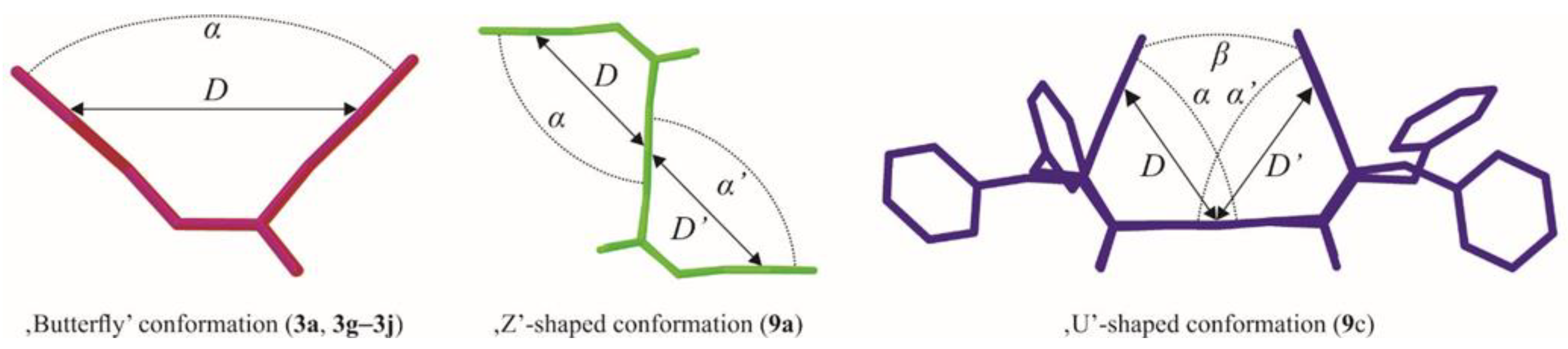 Molecules 25 02855 g003