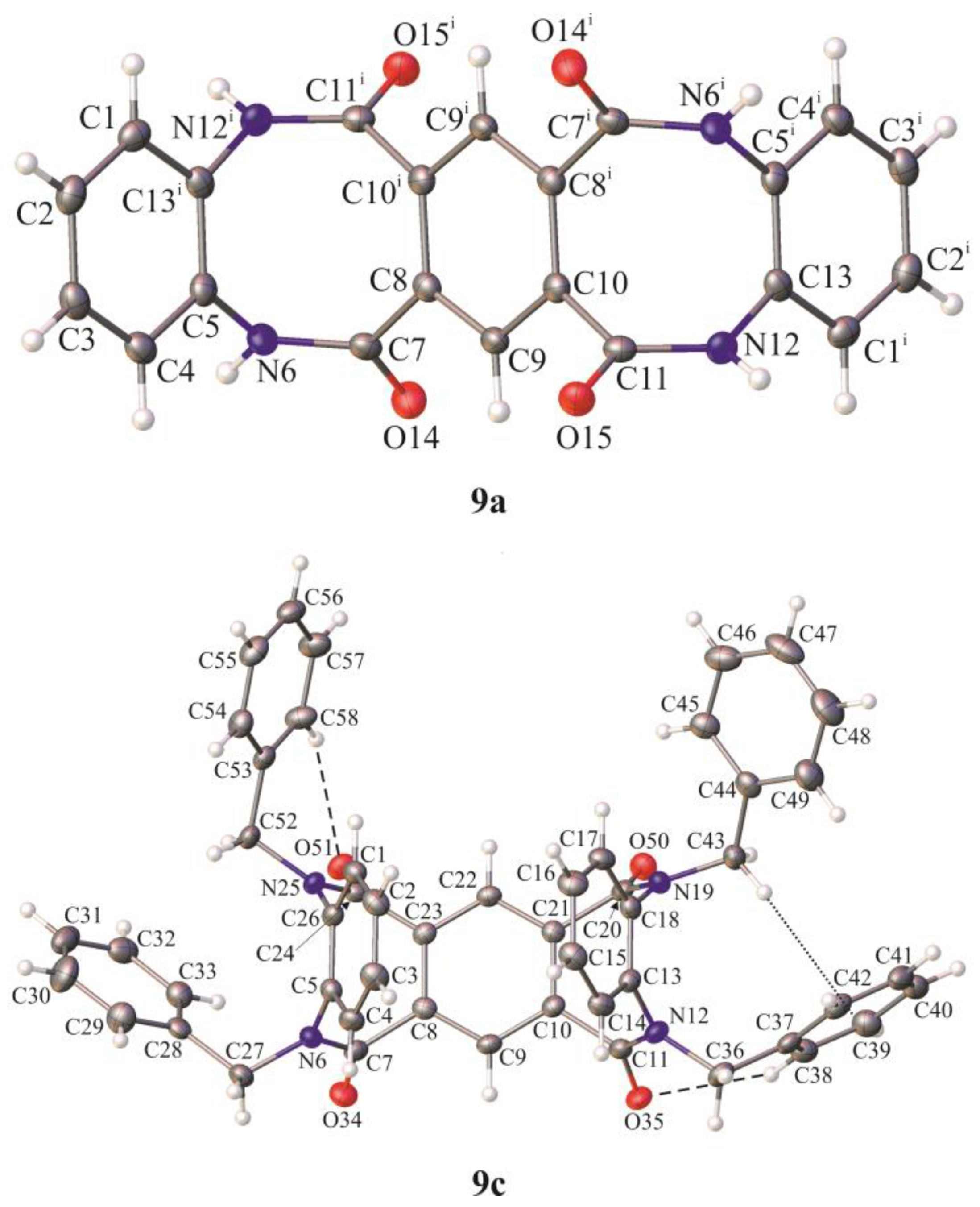 Molecules 25 02855 g004