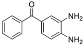 Molecules 25 02855 i010