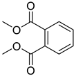 Molecules 25 02855 i017