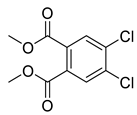 Molecules 25 02855 i023