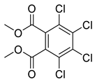 Molecules 25 02855 i026