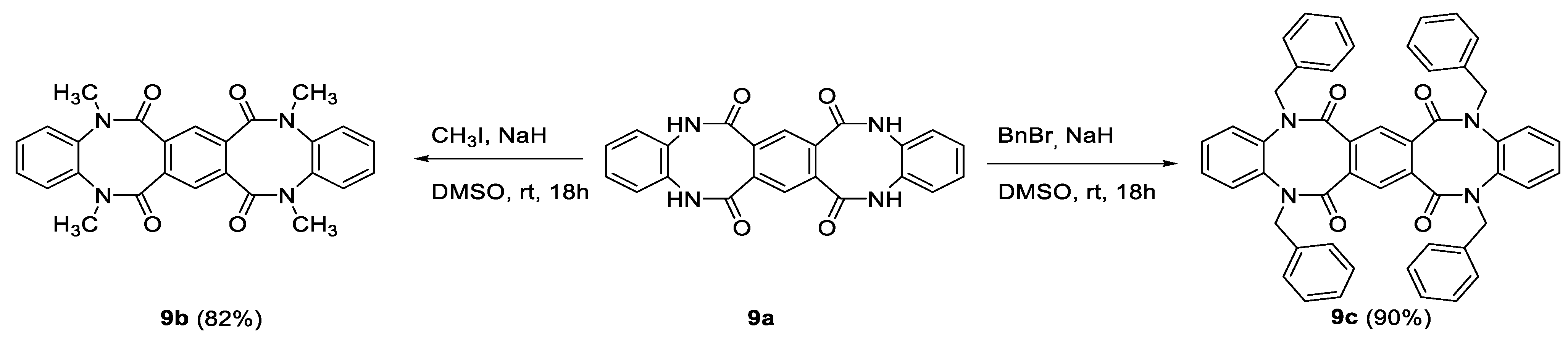 Molecules 25 02855 sch004