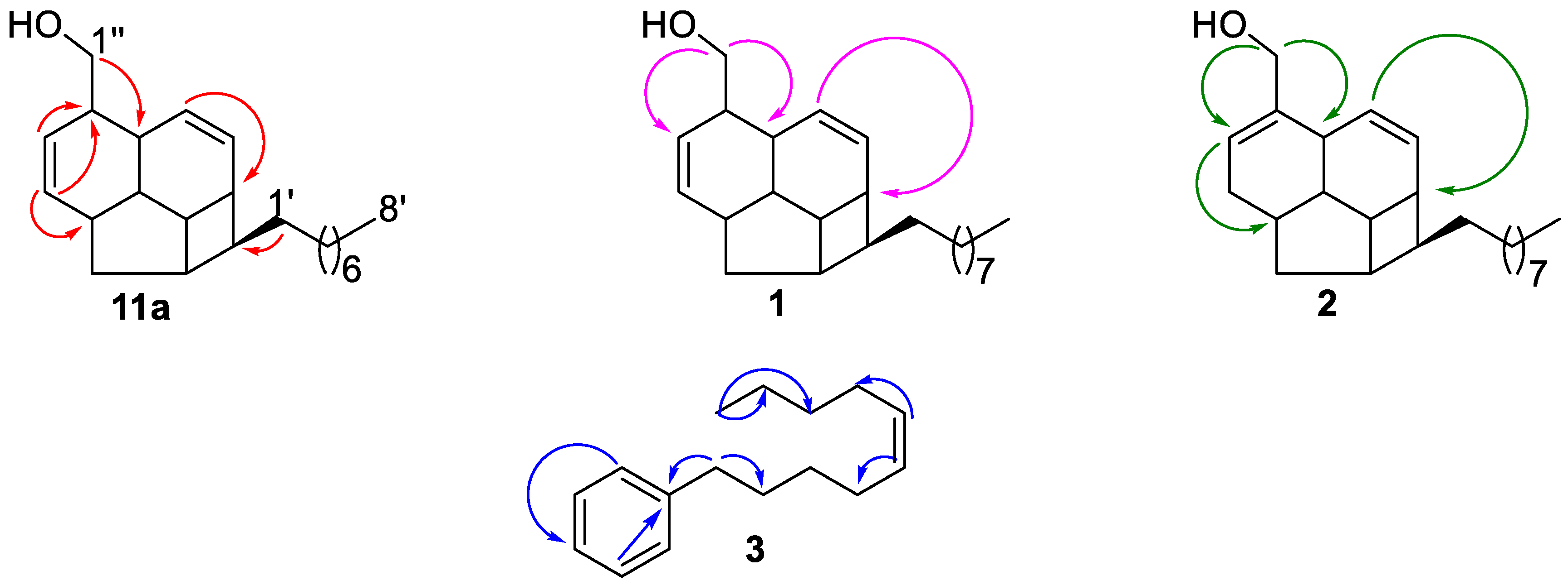 Molecules 25 02862 g002 Molecules 25 02862 g002