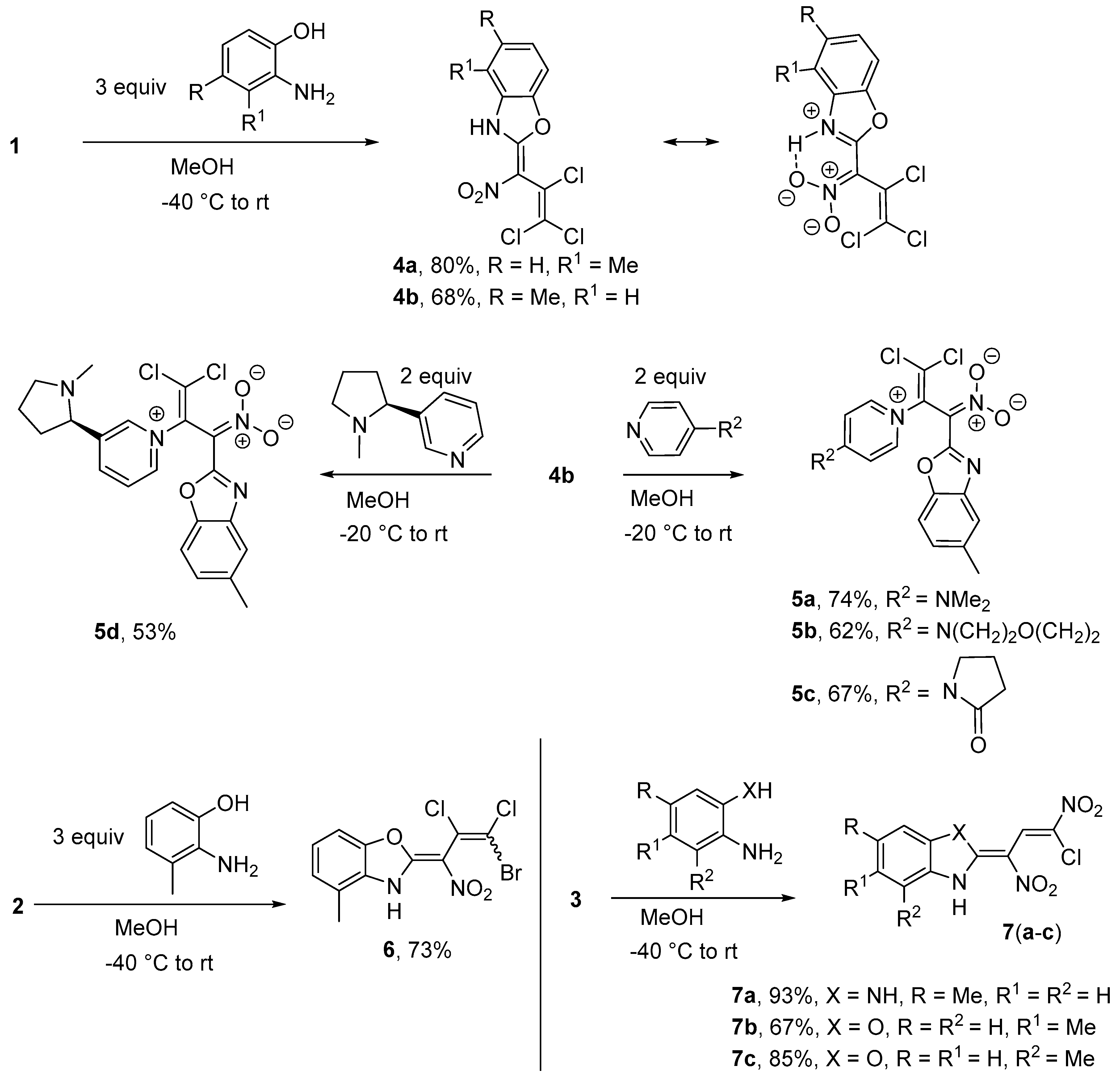 Molecules 25 02863 sch002