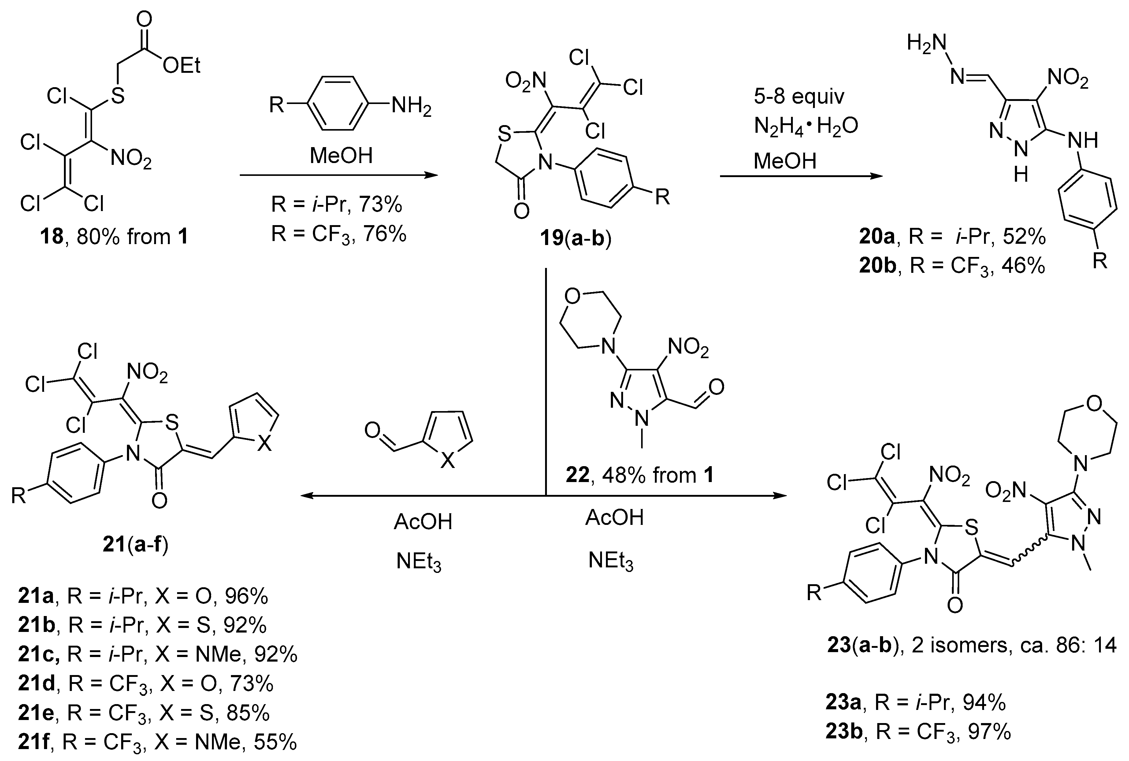 Molecules 25 02863 sch005