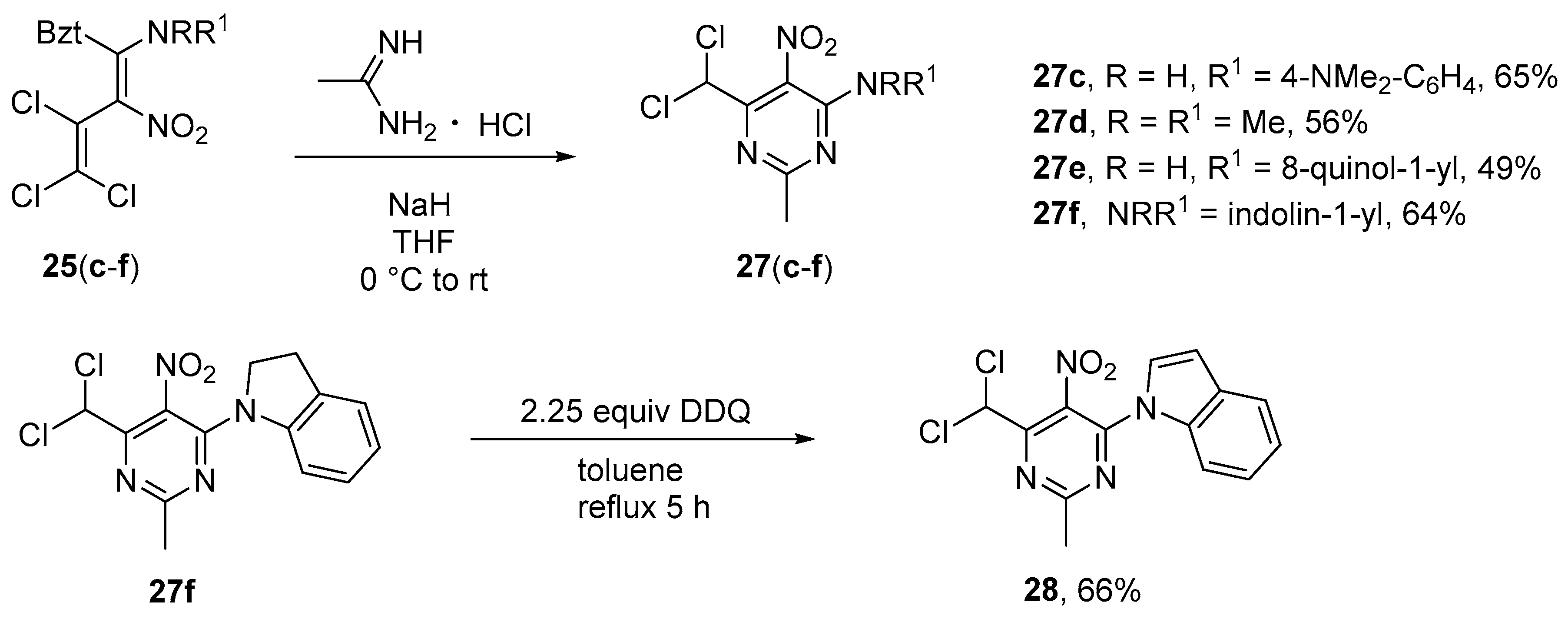 Molecules 25 02863 sch007