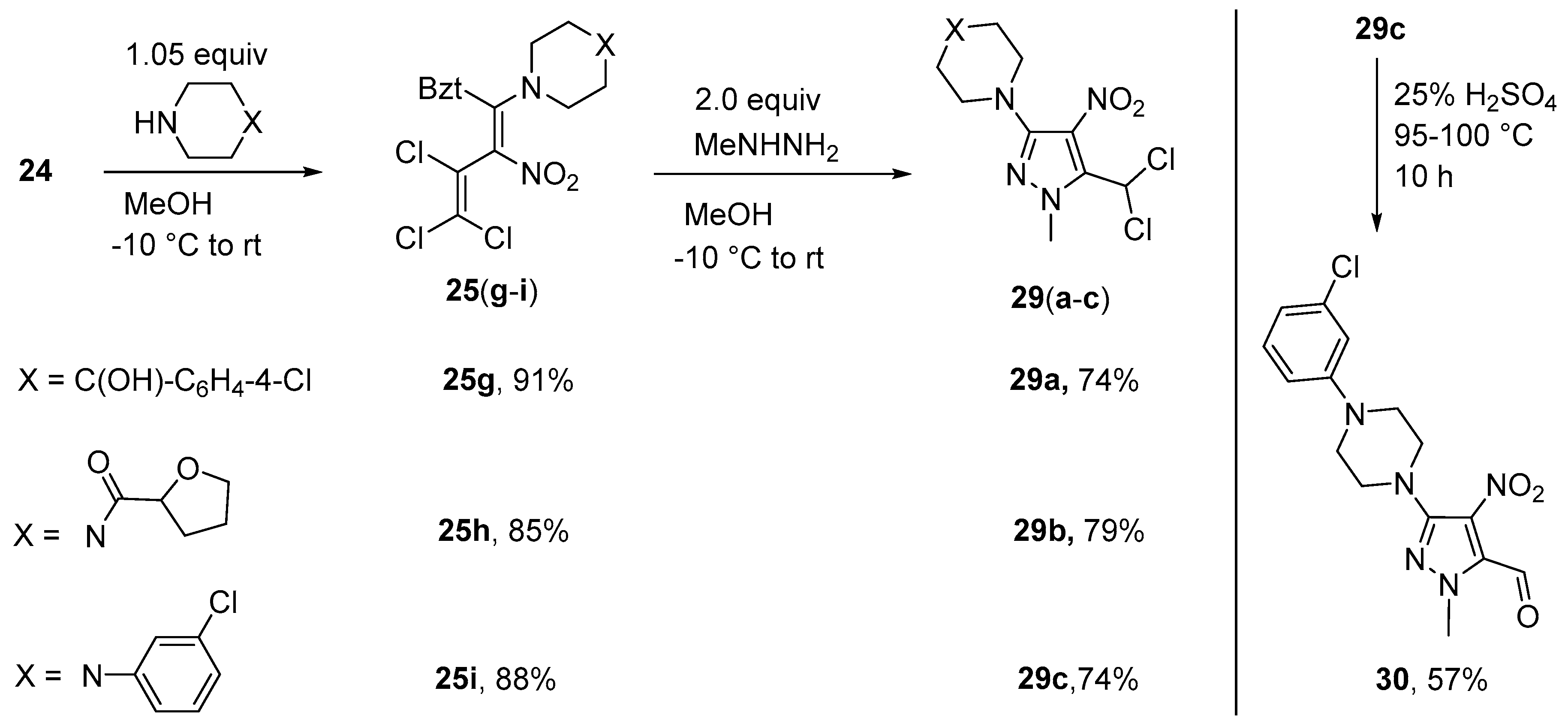 Molecules 25 02863 sch008