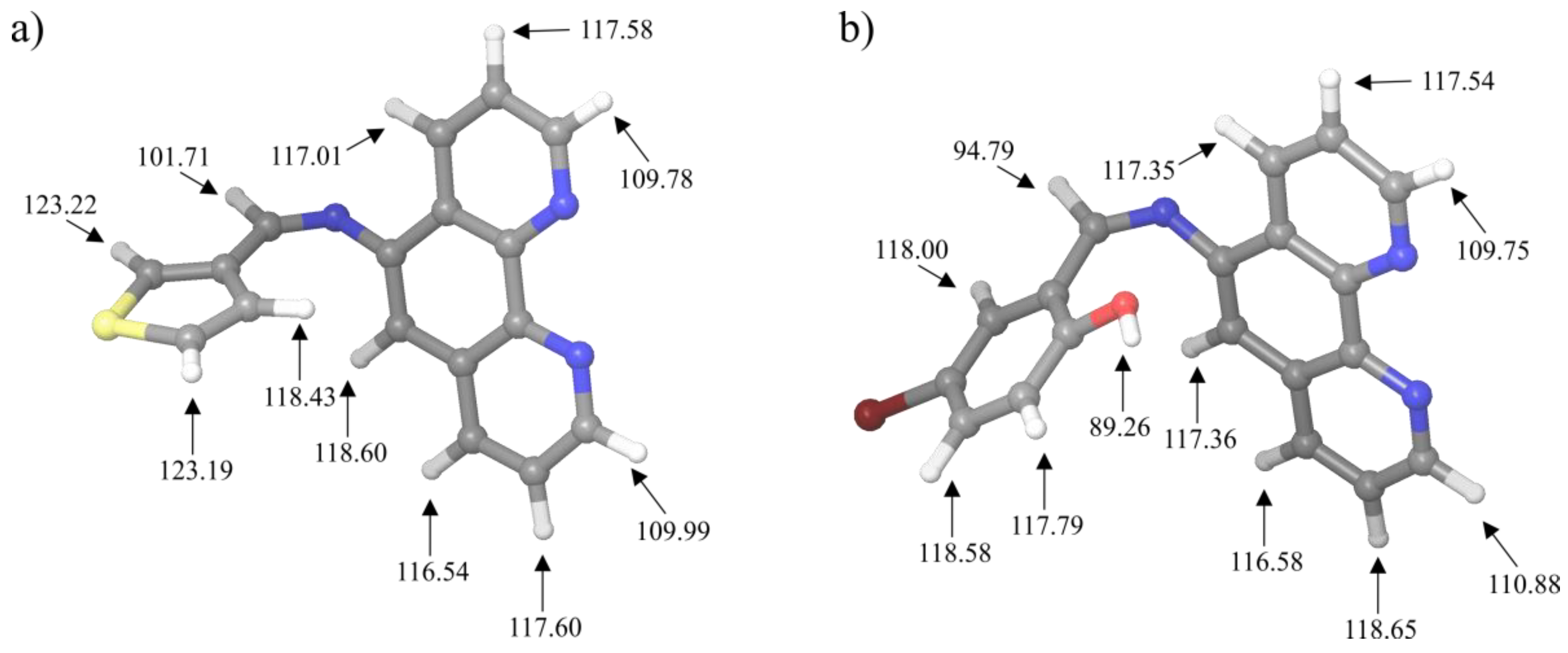 Molecules 25 02865 g004 Molecules 25 02865 g004