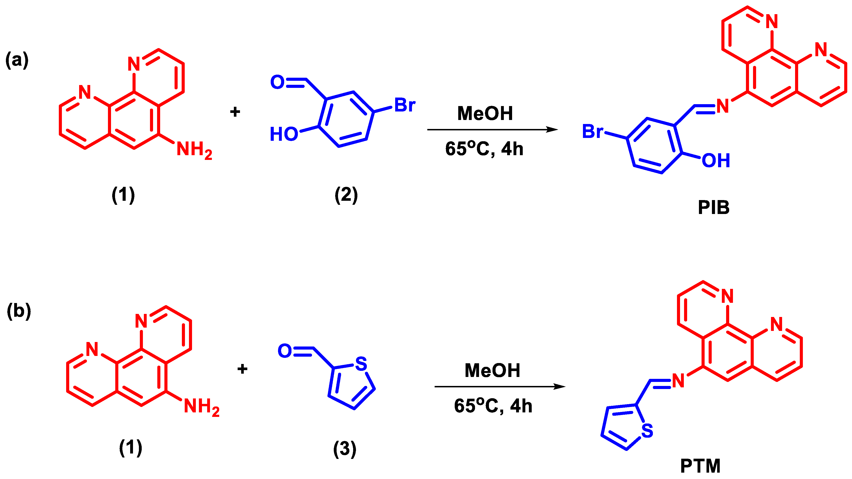 Molecules 25 02865 sch001 Molecules 25 02865 sch001