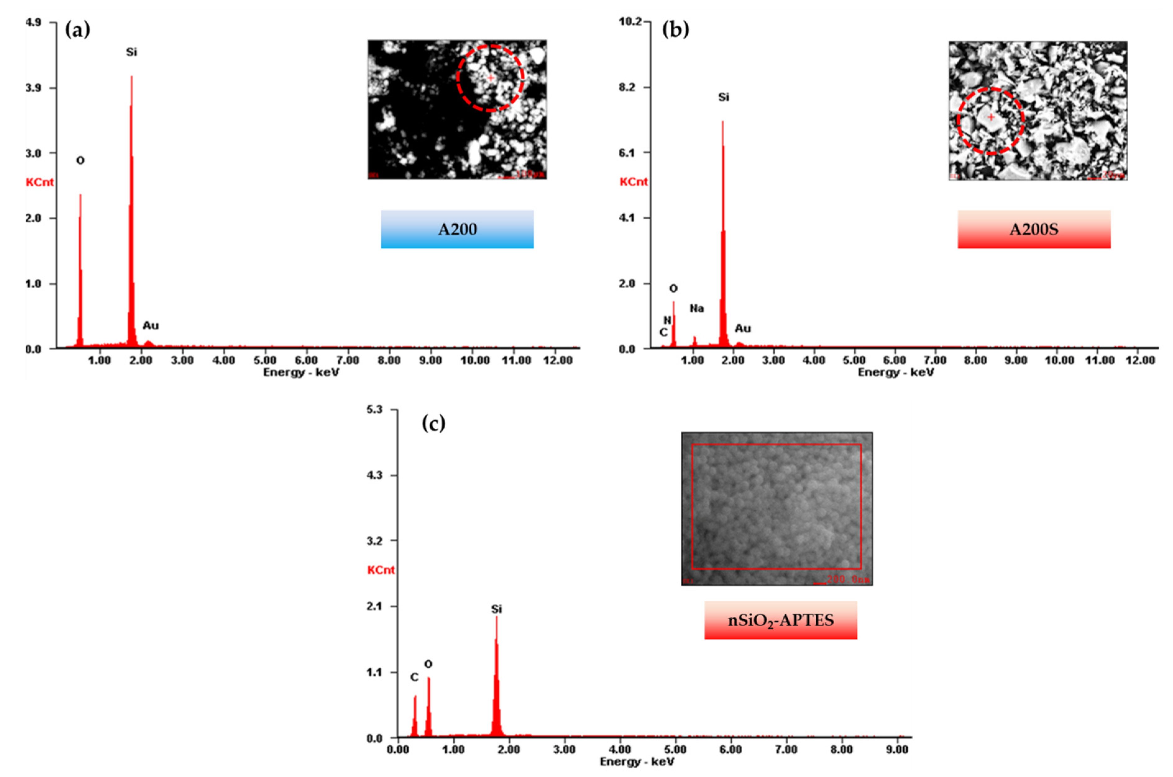 Molecules 25 02868 g005