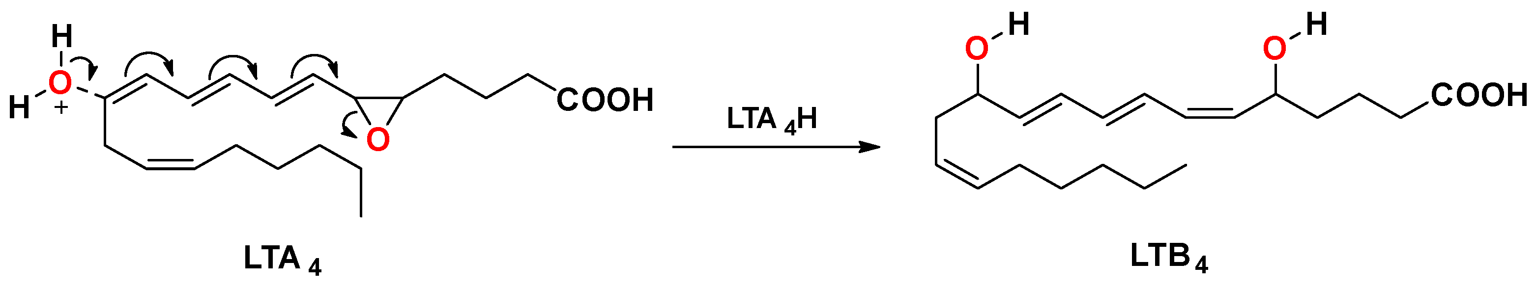 Molecules 25 02871 g001 Molecules 25 02871 g001