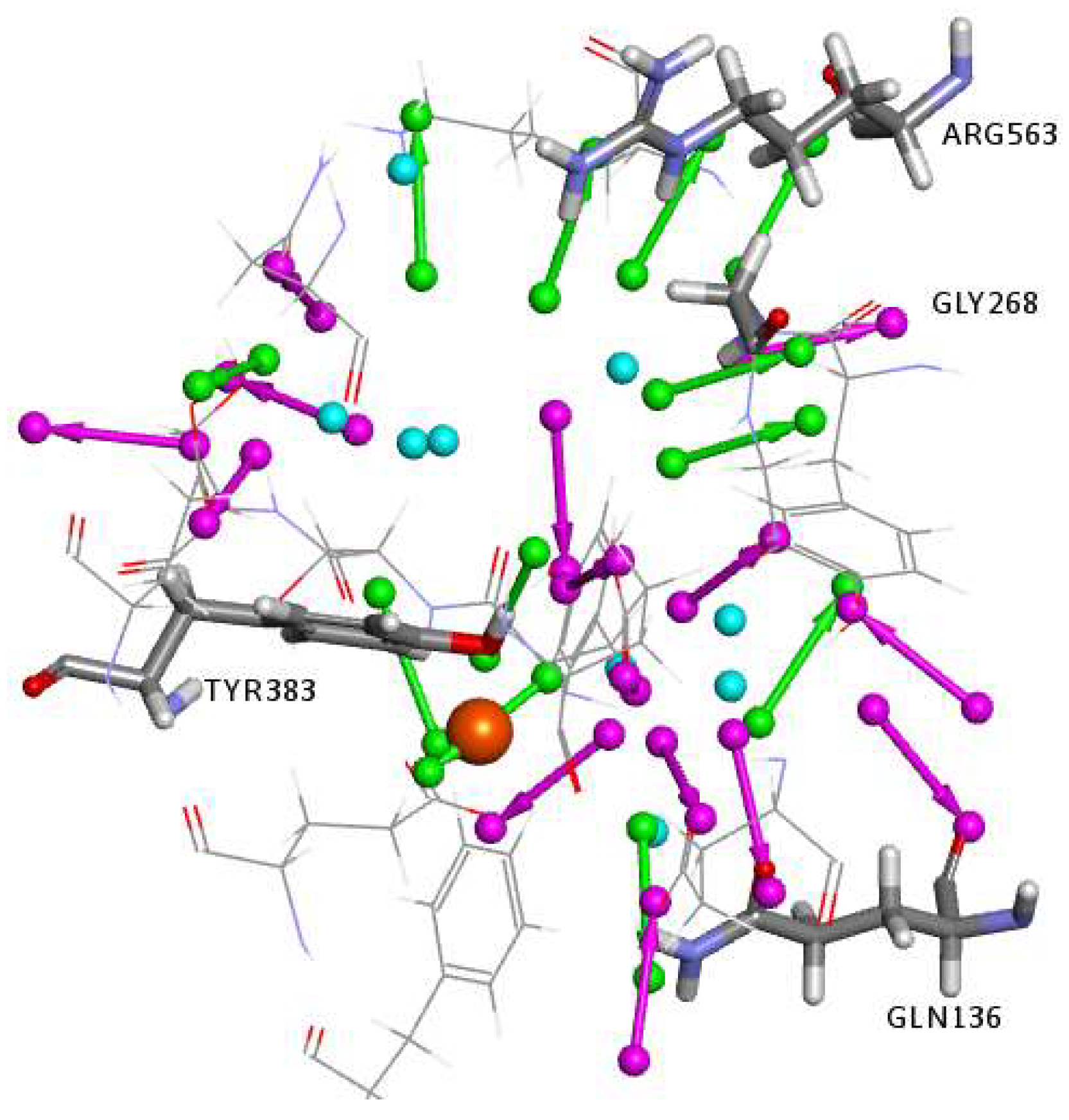 Molecules 25 02871 g003 Molecules 25 02871 g003