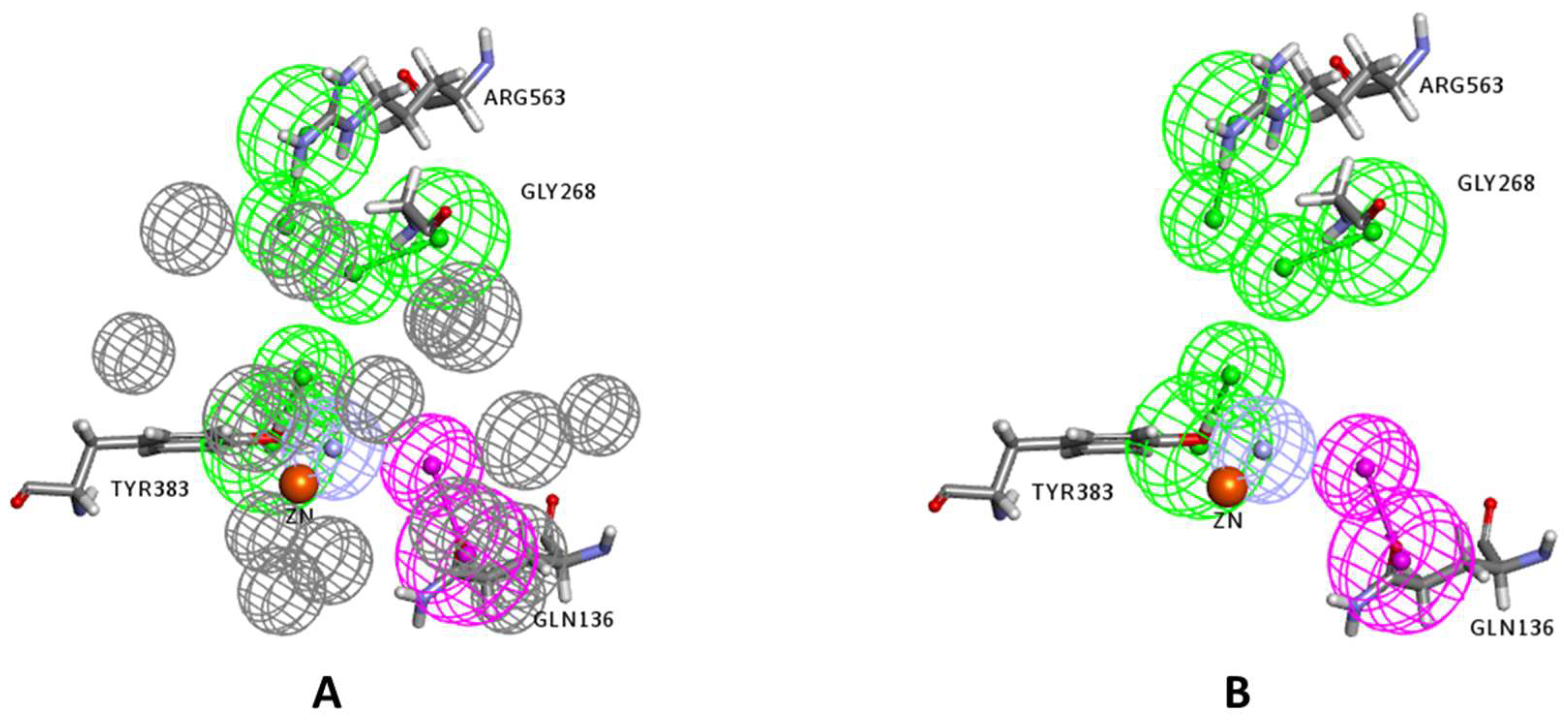 Molecules 25 02871 g005 Molecules 25 02871 g005