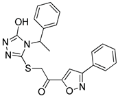 Molecules 25 02871 i005 Molecules 25 02871 i005