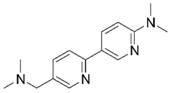 Molecules 25 02872 i001