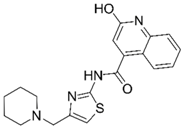 Molecules 25 02872 i016