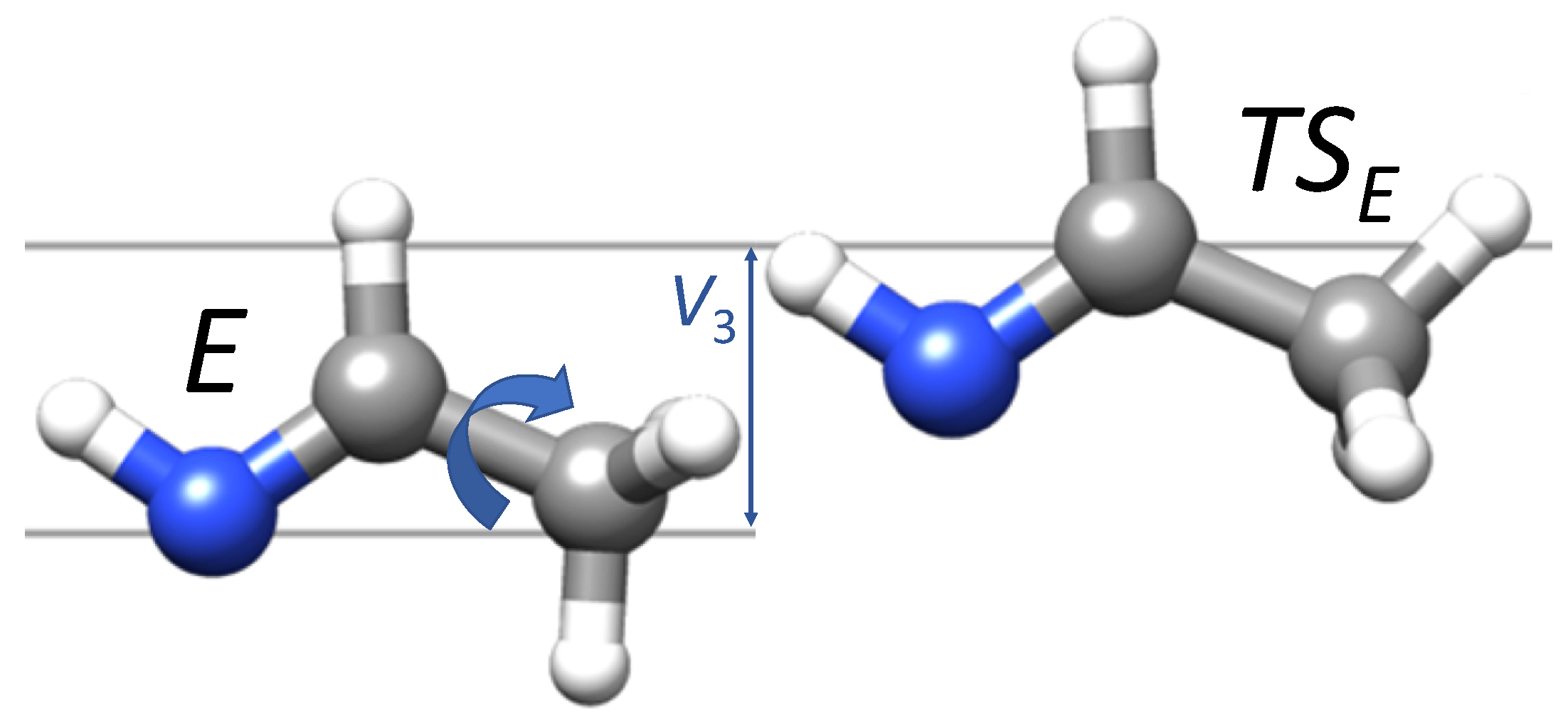 Molecules 25 02873 g002 Molecules 25 02873 g002