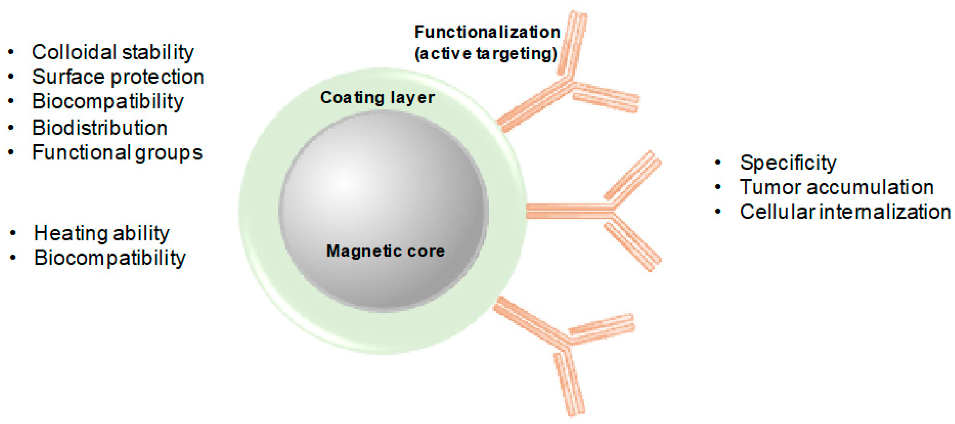 Айлит magnetic