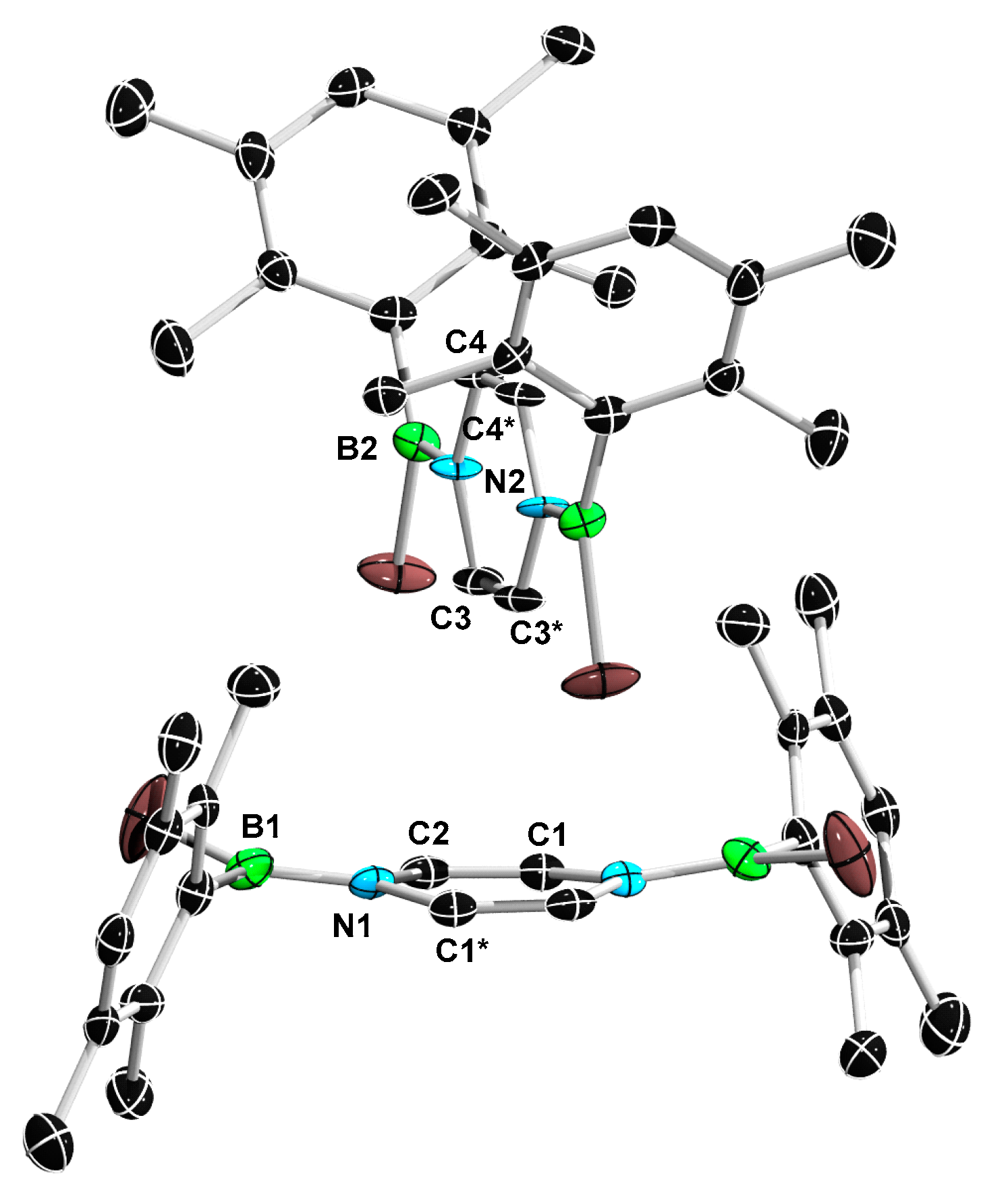 Molecules 25 02875 g001 Molecules 25 02875 g001