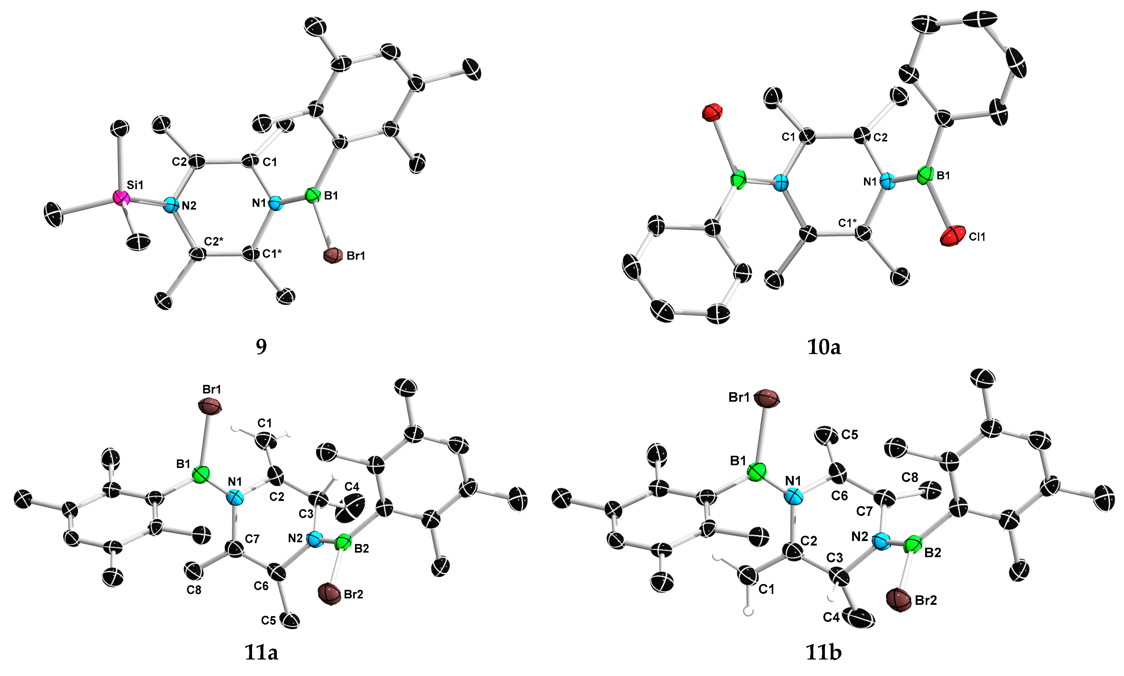 Molecules 25 02875 g002 Molecules 25 02875 g002