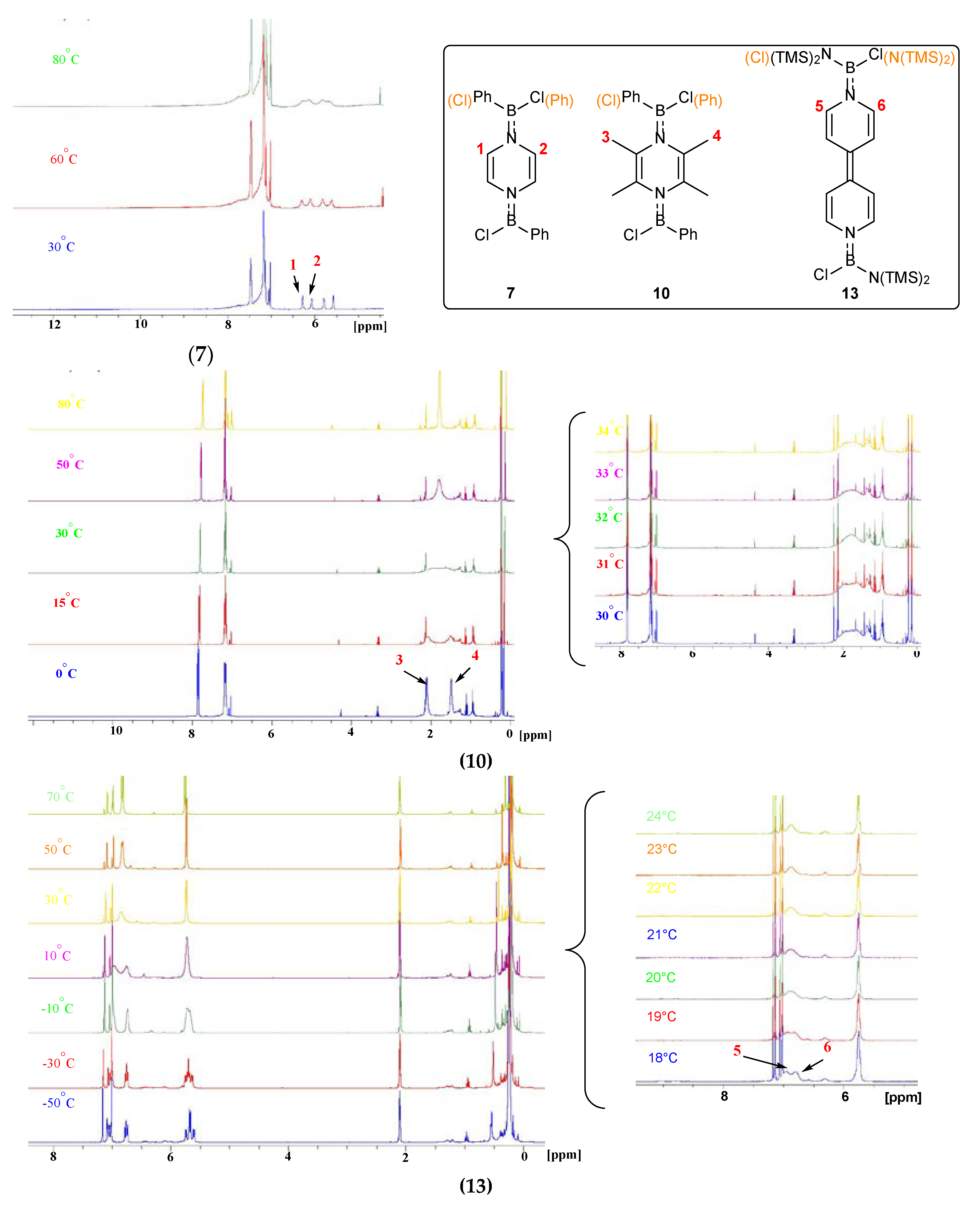 Molecules 25 02875 g004 Molecules 25 02875 g004
