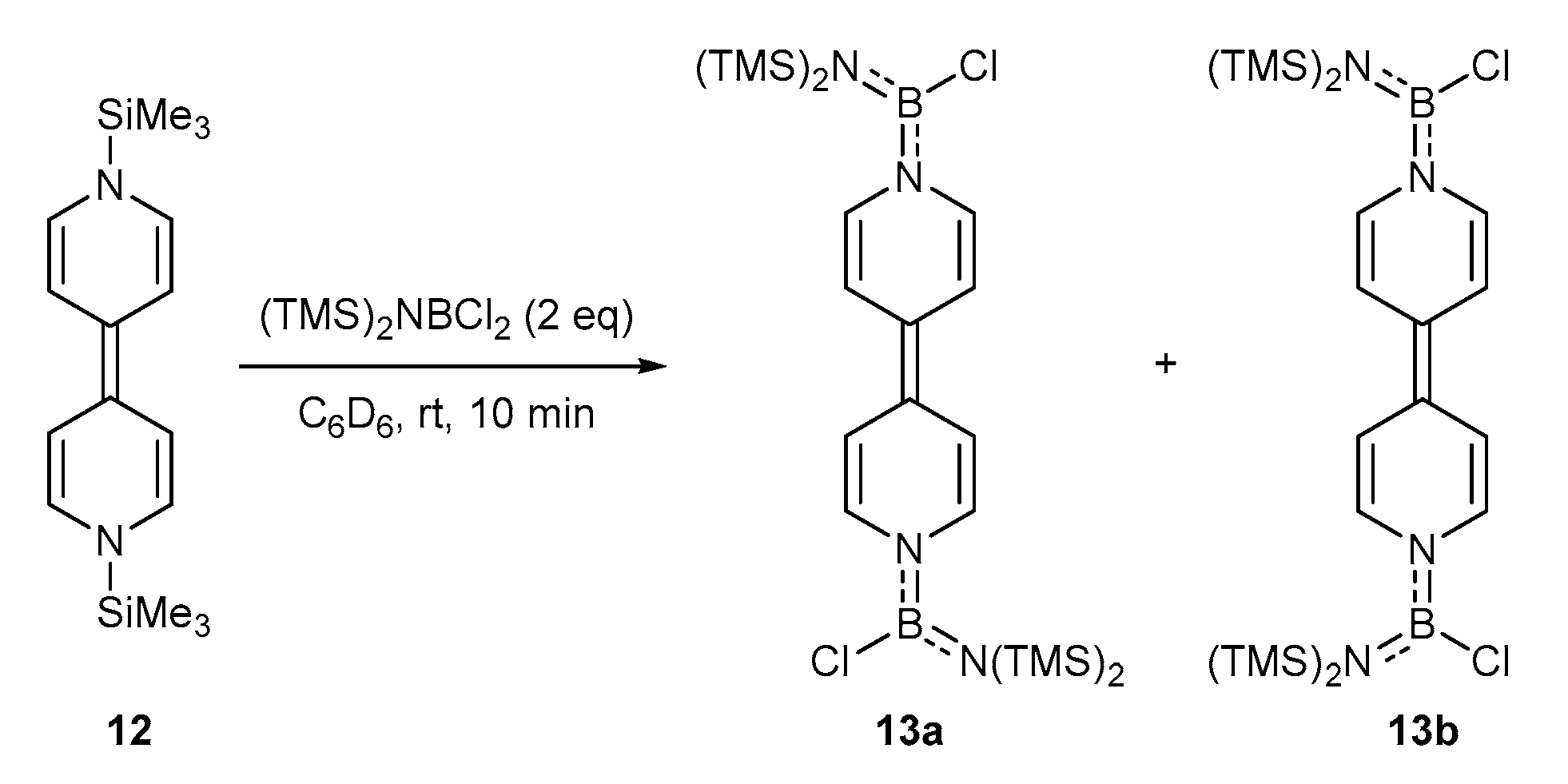 Molecules 25 02875 sch003 Molecules 25 02875 sch003