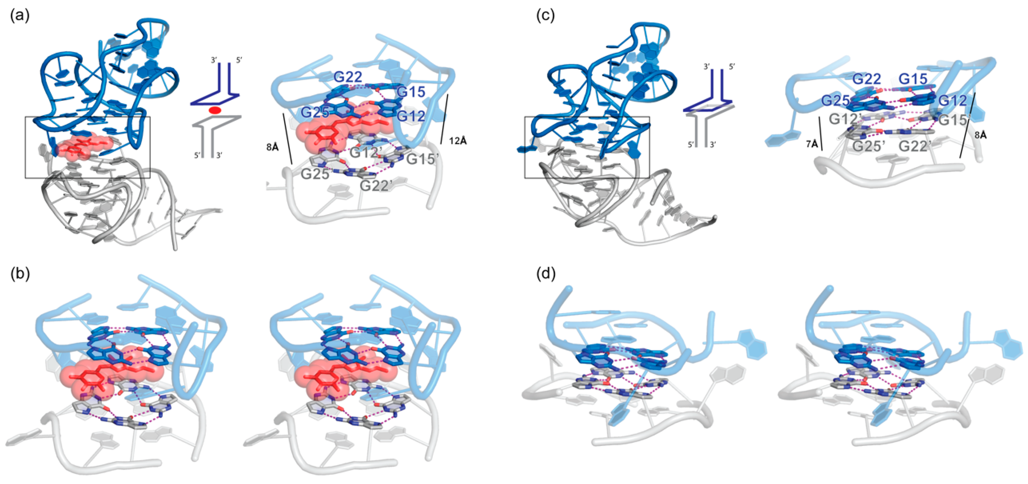 Molecules 25 02881 g006 Molecules 25 02881 g006