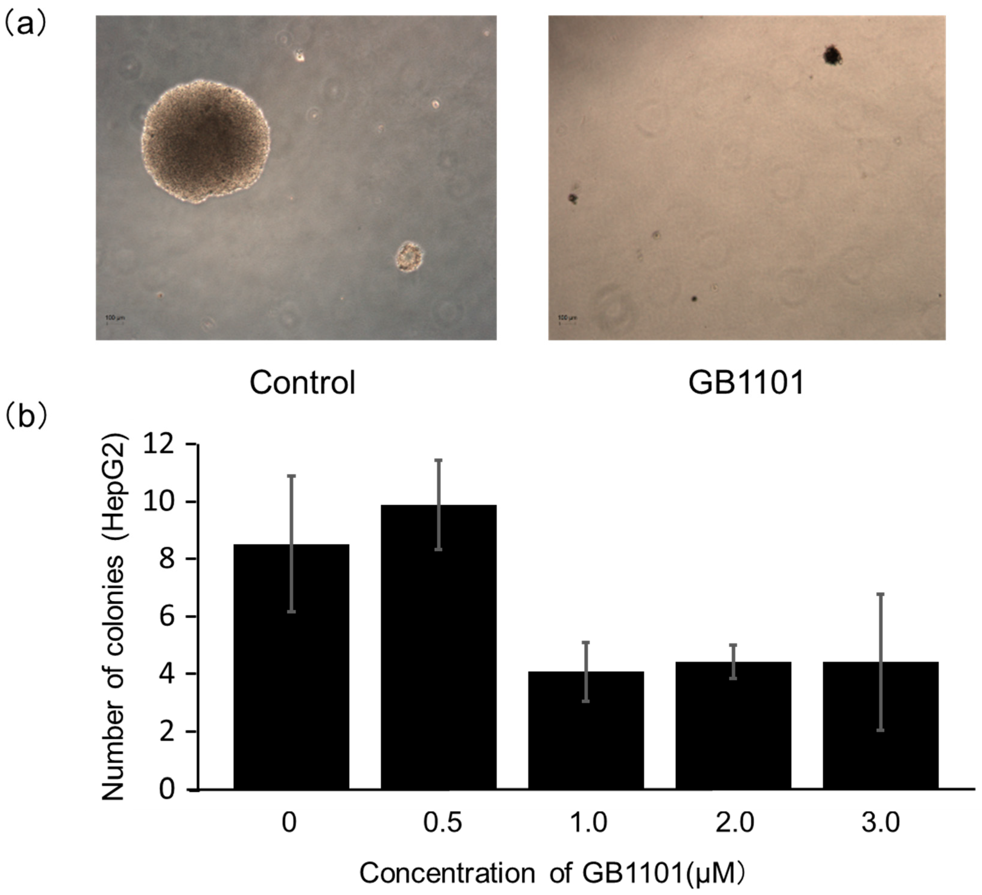 Molecules 25 02883 g002 Molecules 25 02883 g002