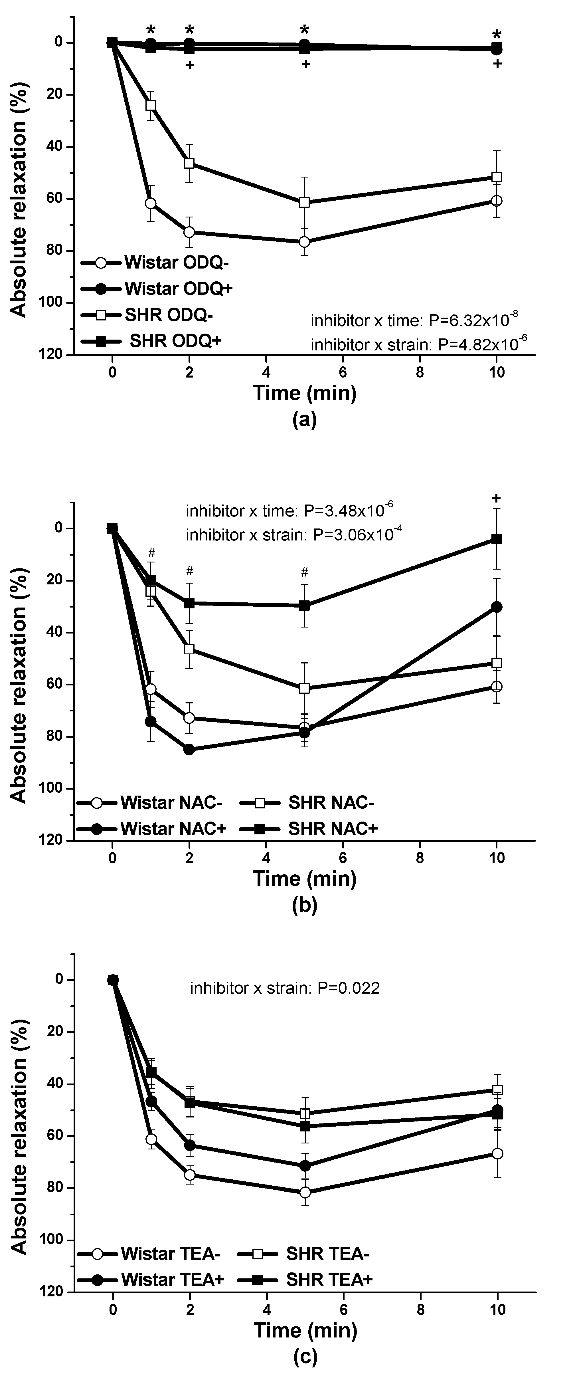 Molecules 25 02886 g011