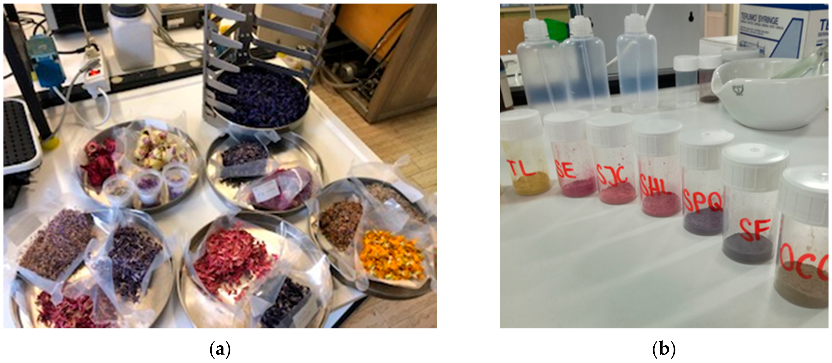 Molecules 25 02891 g002 Molecules 25 02891 g002