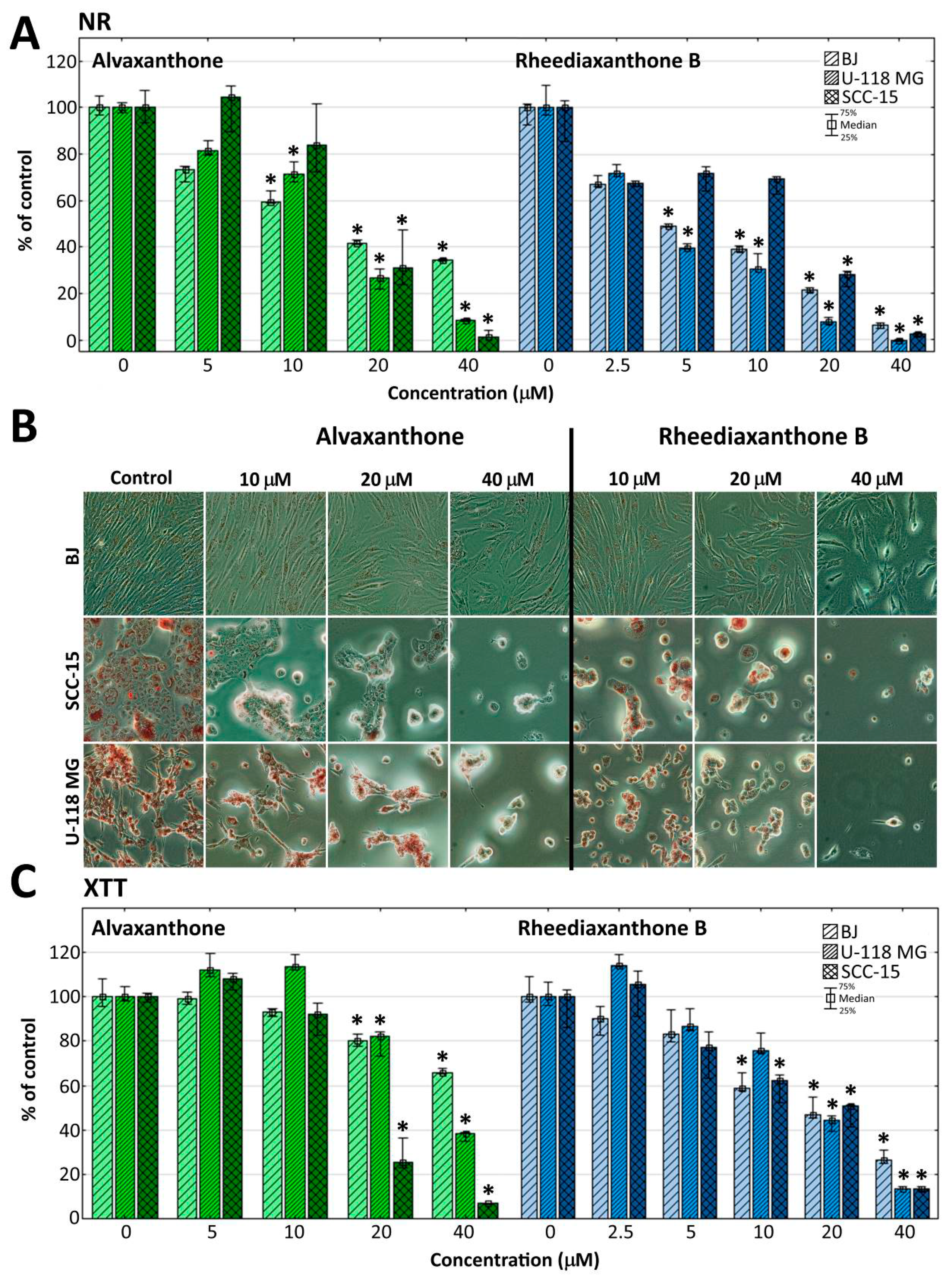 Molecules 25 02894 g001 Molecules 25 02894 g001
