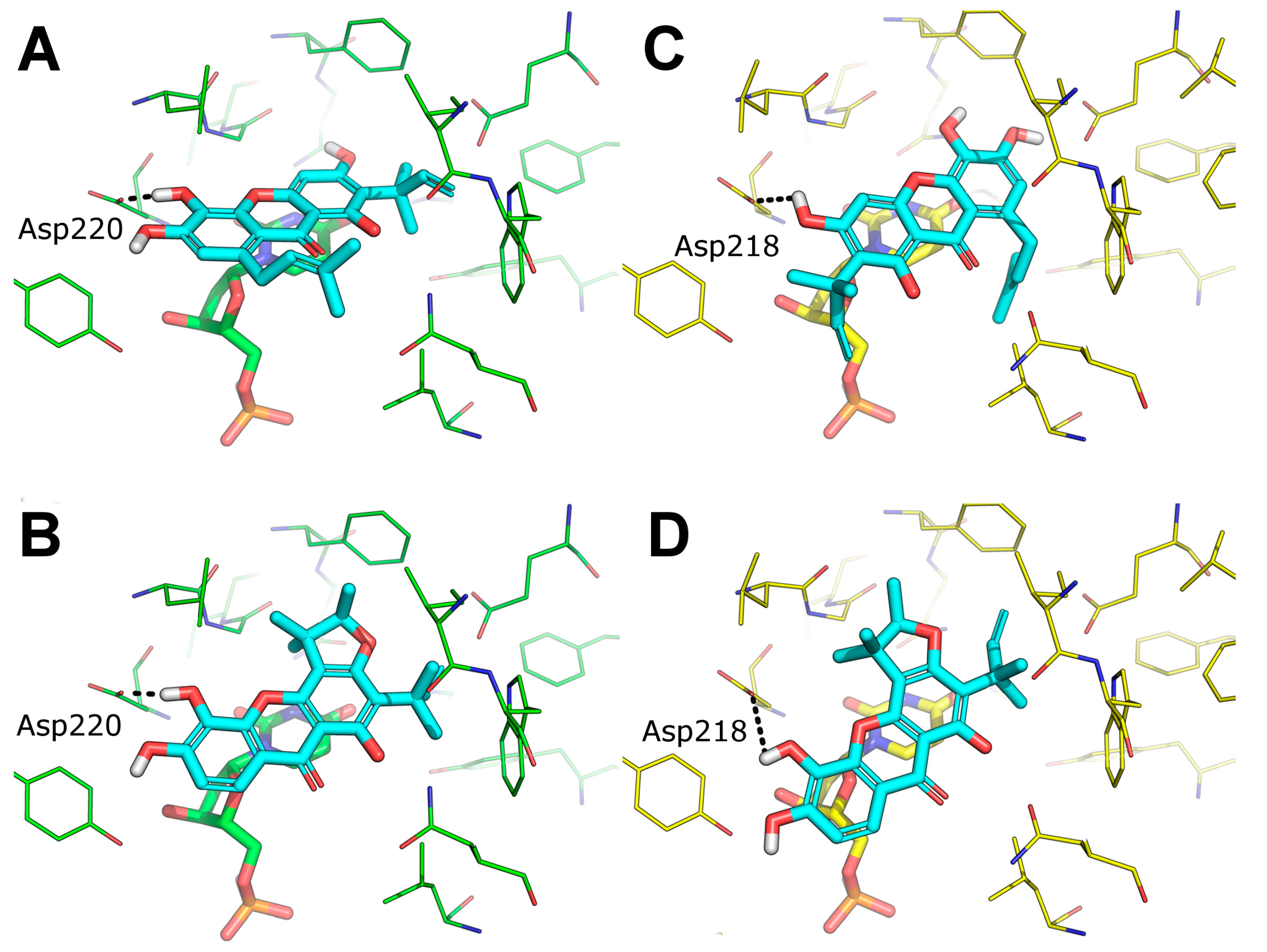 Molecules 25 02894 g005 Molecules 25 02894 g005