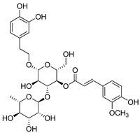 Molecules 25 02894 i013 Molecules 25 02894 i013