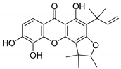 Molecules 25 02894 i017 Molecules 25 02894 i017