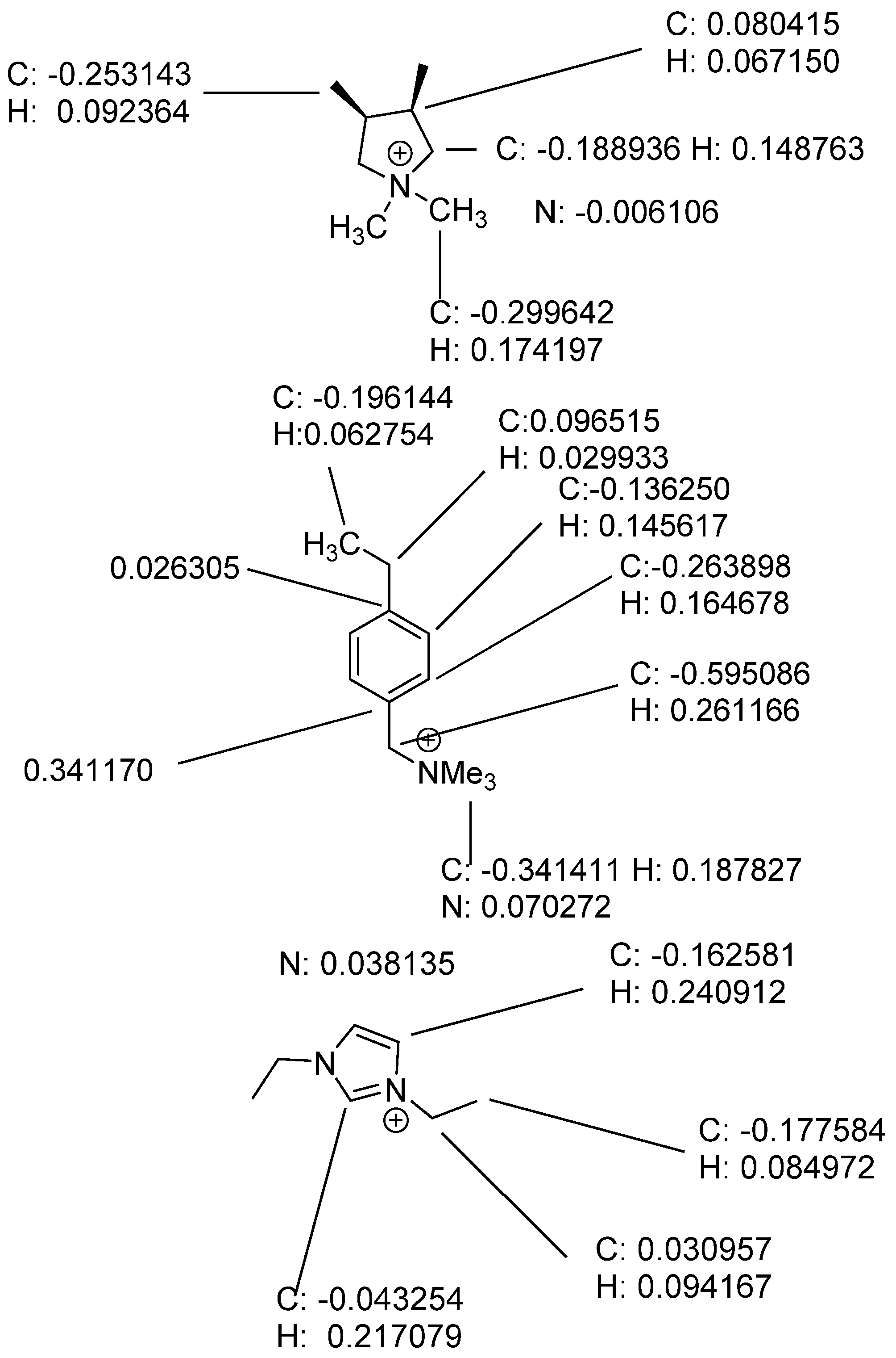Molecules 25 02896 g008 Molecules 25 02896 g008