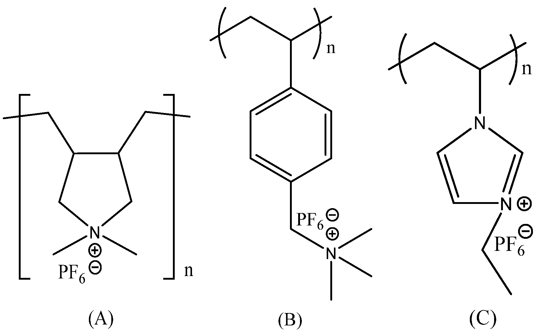 Molecules 25 02896 sch001 Molecules 25 02896 sch001