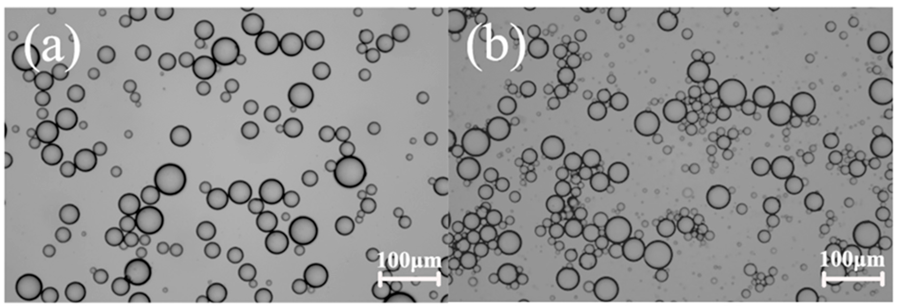 Molecules 25 02904 g010 Molecules 25 02904 g010