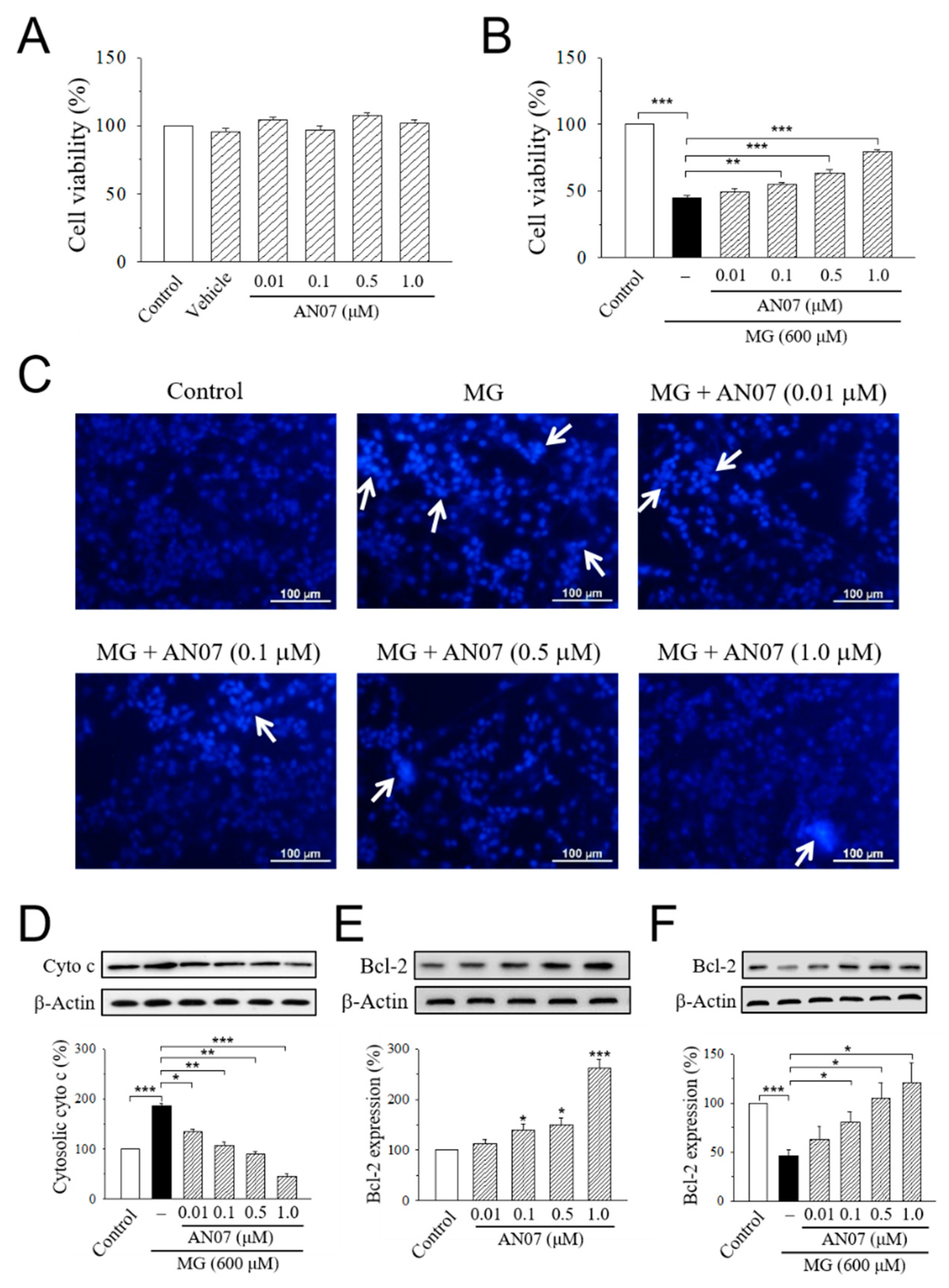 Molecules 25 02907 g005