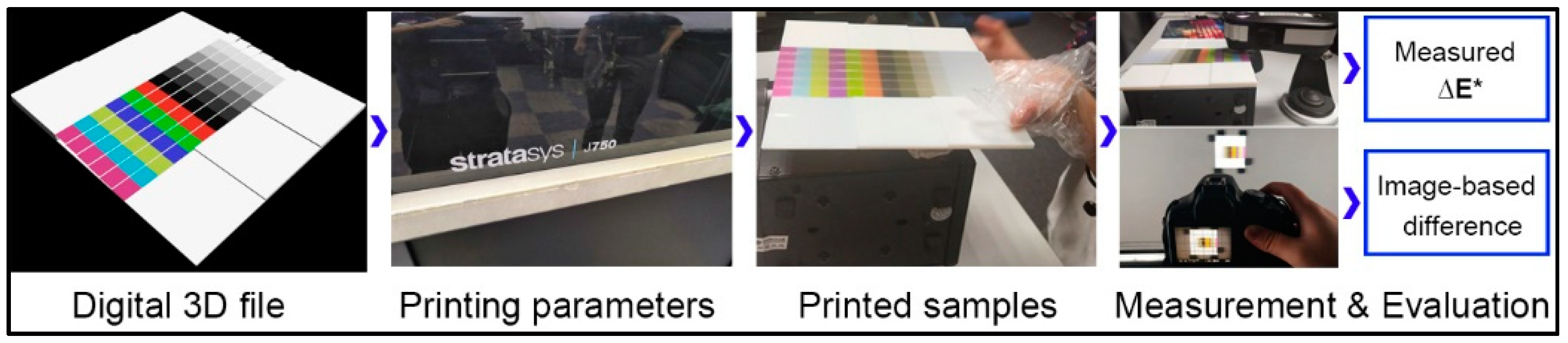 Molecules 25 02909 g006