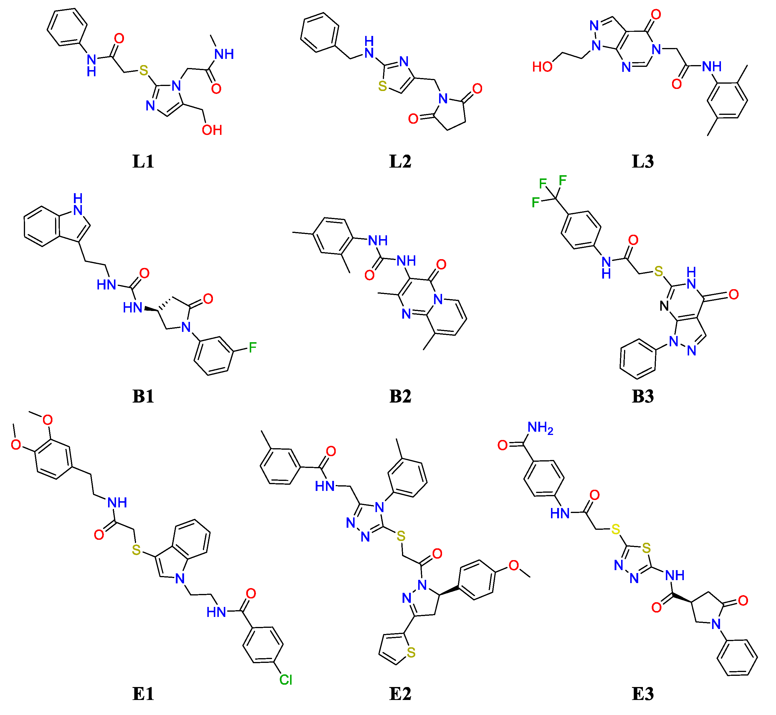 Molecules 25 02911 g003 Molecules 25 02911 g003