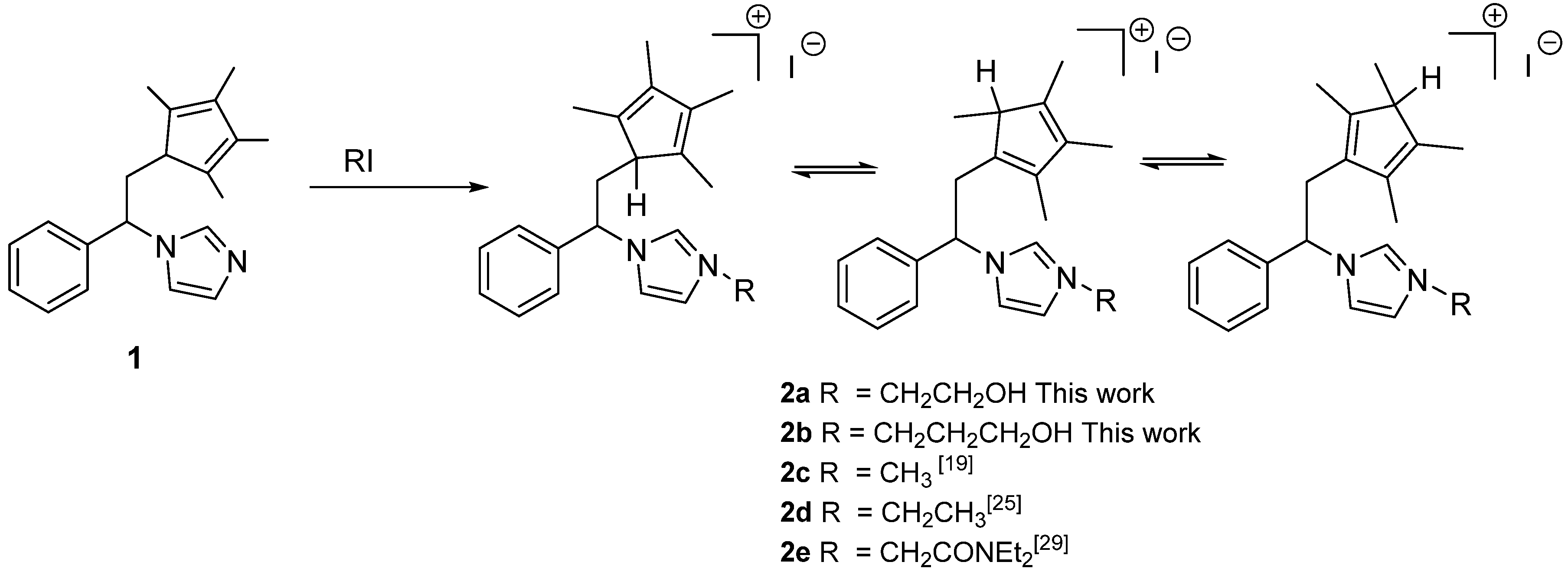 Molecules 25 02917 sch001