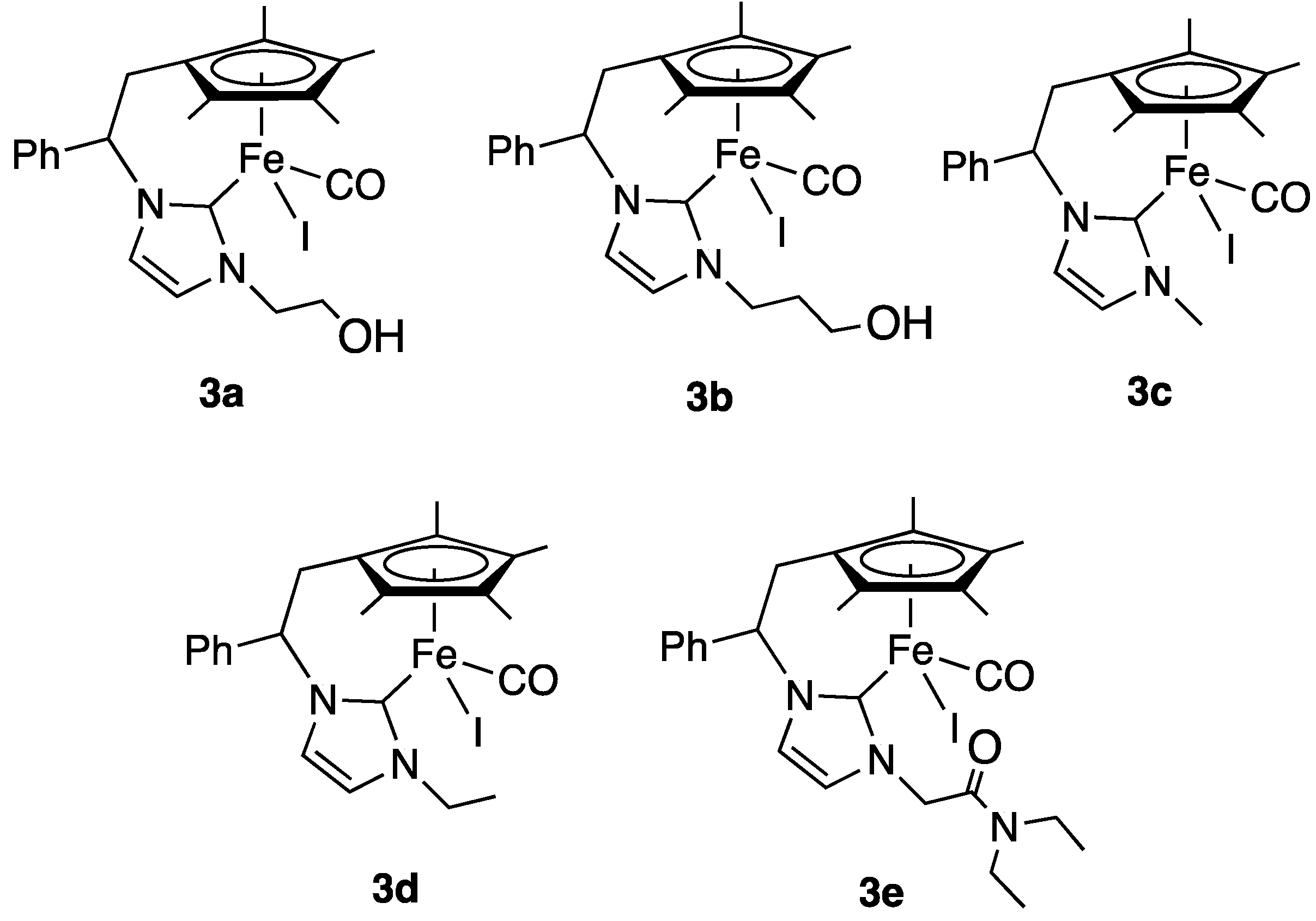 Molecules 25 02917 sch003