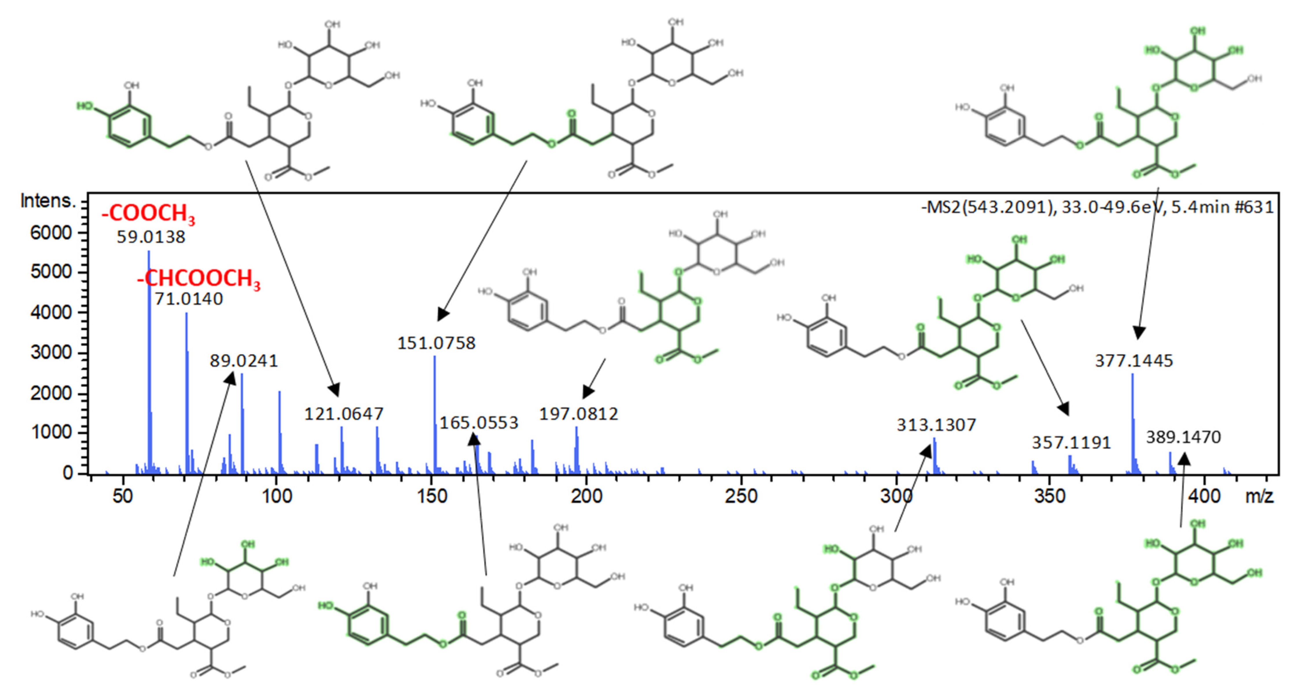 Molecules 25 02919 g007 Molecules 25 02919 g007
