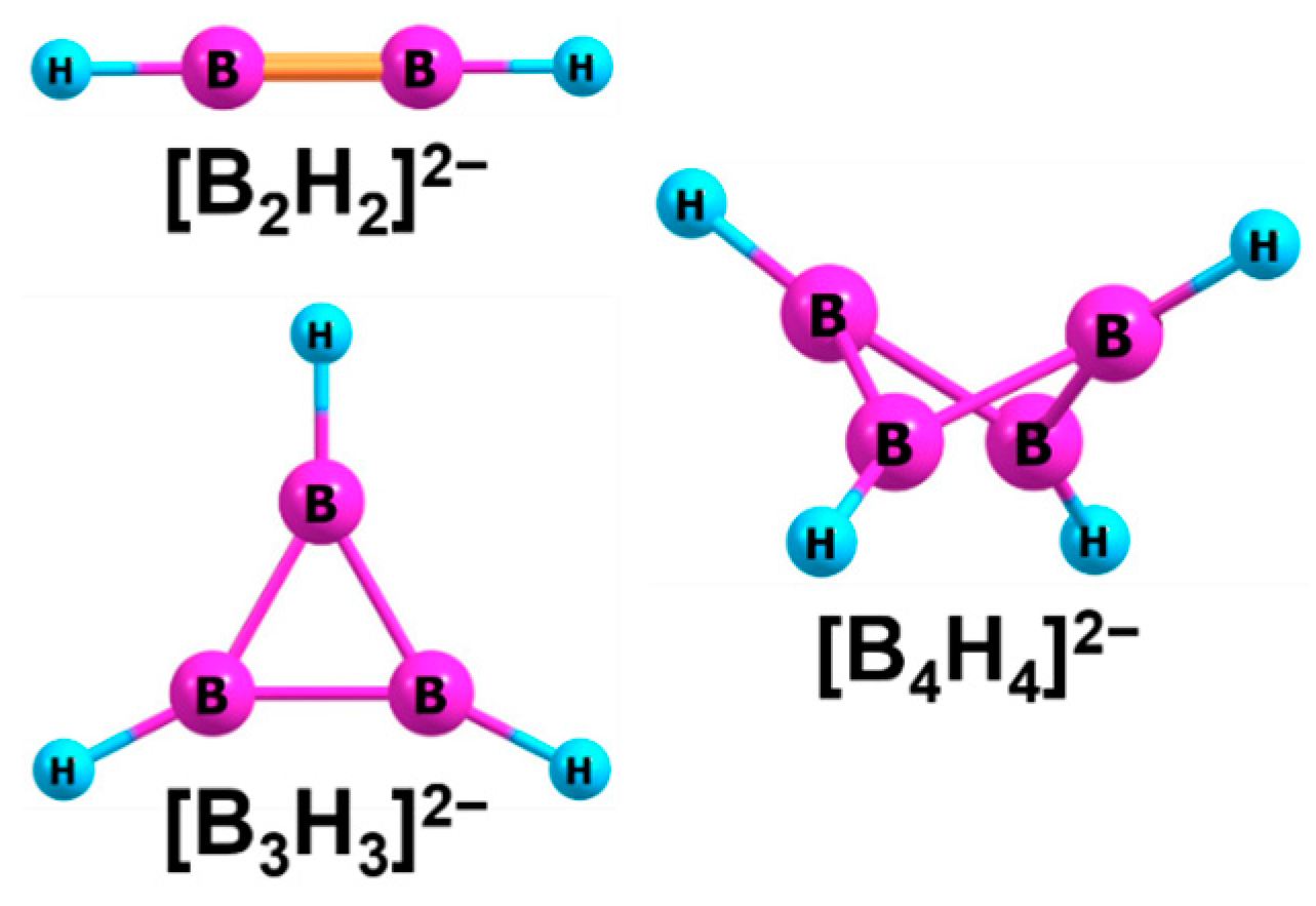 Molecules 25 02920 g002 Molecules 25 02920 g002