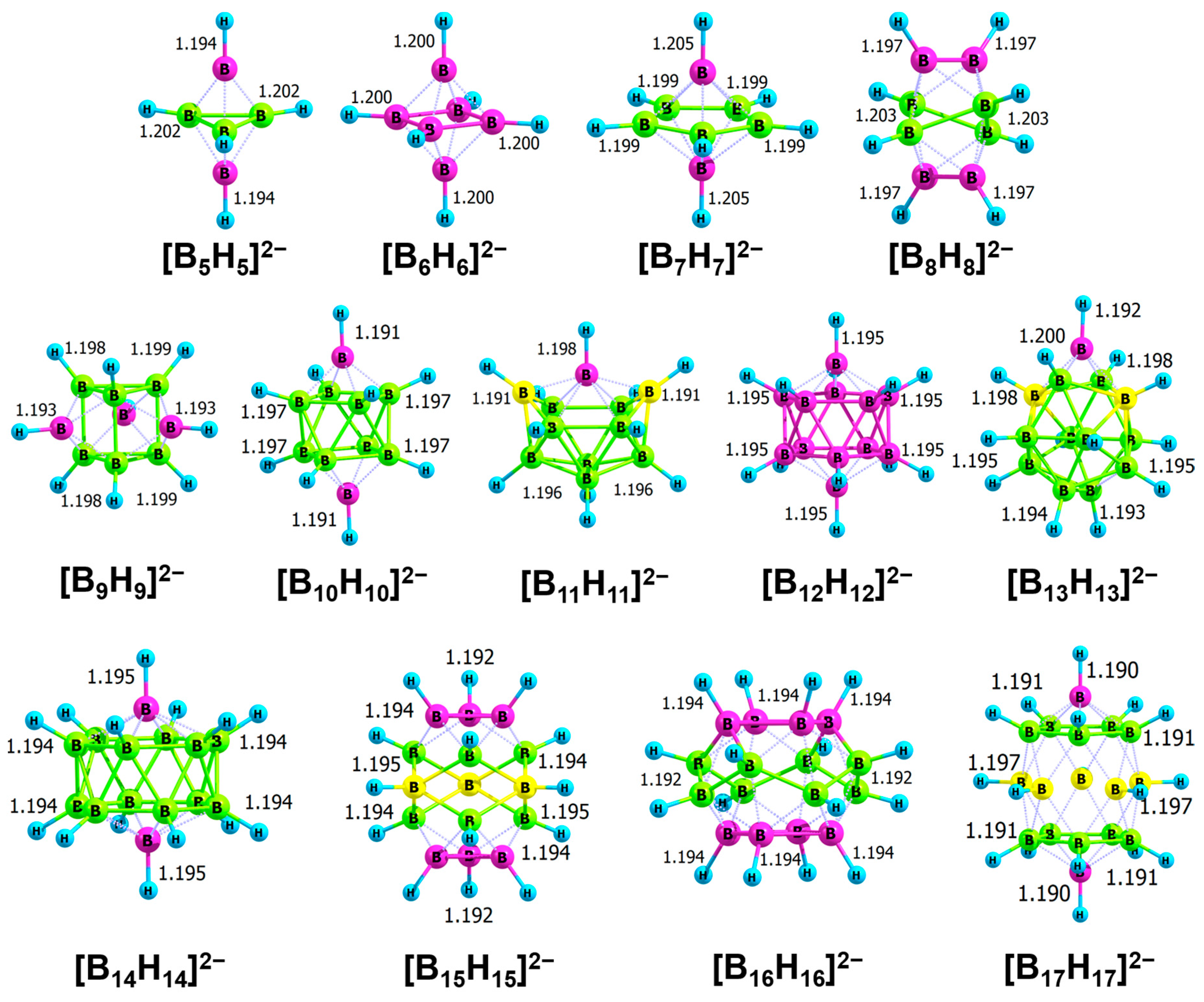 Molecules 25 02920 g003 Molecules 25 02920 g003