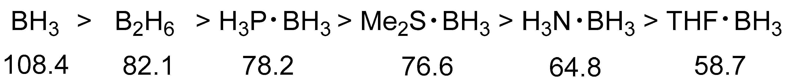 Molecules 25 02920 sch005 Molecules 25 02920 sch005
