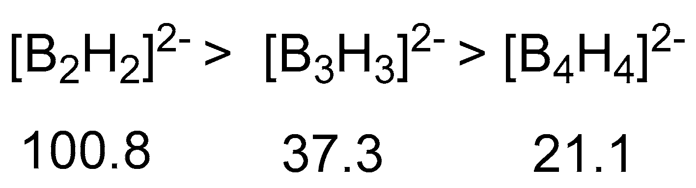 Molecules 25 02920 sch007 Molecules 25 02920 sch007