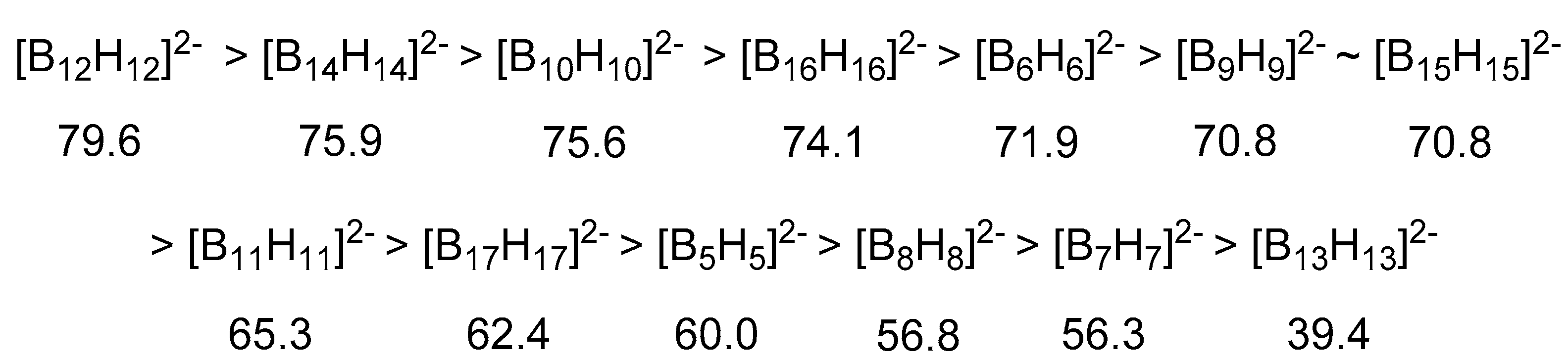 Molecules 25 02920 sch008 Molecules 25 02920 sch008